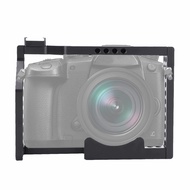 Camera Cage For GH4 / 5 Professional With 1/4 3/8