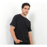 Original OBERMAIN Men's T-Shirt