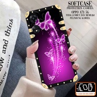 Oppo A78 5G Case Softcase Oppo A78 5G Latest Oppo A78 5G Casing Oppo A78 5G Silicone Casing hp Casin