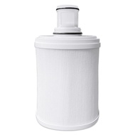 Suitable for Amway Amway Water Purifier Filter Element Yizhiyuan Ultraviolet Filter Element Box Pre-