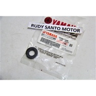 Seal overan verseneling rubber gear shift Scorpio 93102-14209 Original yamaha