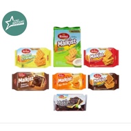 Roma Malkist Roma Sari Wheat/Roma Sandwichi/BETTER VANILLA/Elai olai/Arden