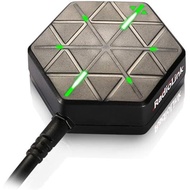 Radiolink M10N SE100 Drone GPS Module Ublox M10050 Chip High Positional Accuracy Works with GLONASS/