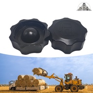 Kubota Tractor Parts Fuel Cap L3608 L4018 L5018 Kubota Tractor Parts Fuel Cap For Kubota