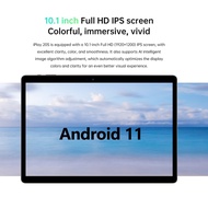 ALLDOCUBE iPlay 20S 10.1 inch Tablet Android 11 4G LTE Octa-core 4GB/6GB RAM 64GB ROM 1920×1200 IPS 