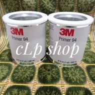 3m primer 94 lem serbaguna MURAH