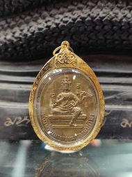 ⚜️愛侶灣四面神大法會 2514 雙面四面神⚜️