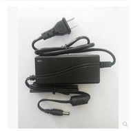 Yamaha Electronic Keyboard 61-Key PSR-E373 Power Adapter Power Cord 12V1.5A Charger Universal