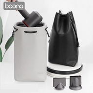 HOT ●▦✓﹉ Baona Dyson กระเป๋าใส่ไดร์เป่าผมกันน้ํา Pu Dyson Airwrap Stick