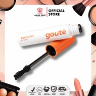 GOUTE Goulash Quick Lift Mascara - 24-Hour Long-Lasting Mascara