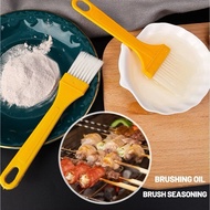 Multipurpose egg dough baking brush Baking Accessories