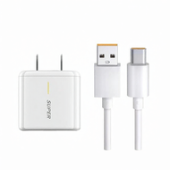 Fast Charging Data Cable Type-C 65W