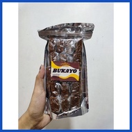 ◕ ✢ ۞ Bukayo Coconut Candy