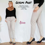 Giyomi pant