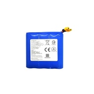 14.4V ZNXDJQR01ZM DH1405CWS Rechargeable Battery For Smartmi Floor Cleaning Robot Pioneer A1 Vacuum 