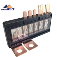 Generator Fuse 38231-TR0-A01 for - 12-15 Integrated Composite Fuse