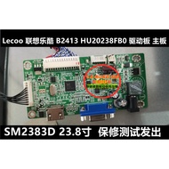 Lenovo LECOO B2211E/H Drive Board GC1C7036 Motherboard SM2383D W5DFHD-AV2