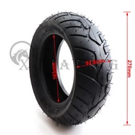 11inch vacuum Tyre 90/65-6.5 Tubeless Tire For 47cc 49cc Mini Dirt Bike electric Scooter Gas Electri