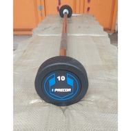 Precore Fix Dumble Import Straight stick and EZAA