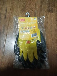 3m多M碼手套