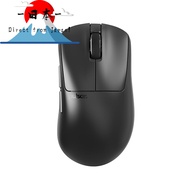[Direct from Japan]
Pulsar Gaming Gears Xlite V4 Large Wireless Gaming Mouse Ultra Lightweight 58 gr