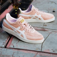 onitsuka tiger gsm pink list white original