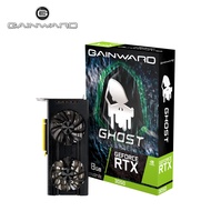 GAINWARD GeForce RTX 3050 Ghost Graphic Card