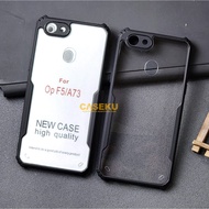 Shockproof Armor Case Oppo F11 Oppo F11 Pro Oppo F1S Oppo F3 Oppo Case Oppo F9 Oppo F5F7