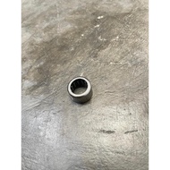 Laker Bearing HK 1312 KOYO Bamboo Bearing Rack Stir Kijang 7K KOYO