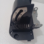 Philips HR7922 Mixer Inner Body Cover/90