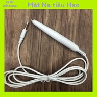 5in1 plug-in mole burning wire replaces fly burning wire