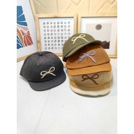 CHILDREN'S PET HATS CHILDREN'S PET HATS 6-2 YEARS CHILDREN'S EMBROIDERED HATS