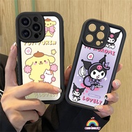 Casebeauty Case hp Realme C51S C67 C35 C55 10 C21Y C15 6i C30S C3 C25S C11 C1 C2 C51 5S C31 11 C12 6