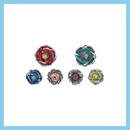 BEYBLADE X CX-05 Random Booster Vol. 6