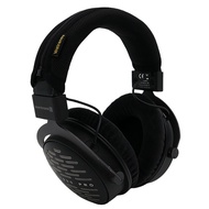Suitable for beyerdynamic beyerdynamic DT1990 PRO Headset Headset Protective Pad DT1990PRO Horizonta