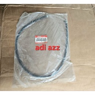 35910-23F10L000 speedometer cable spedo shogun r 110 front brake still drum original SGP