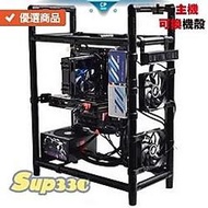 Intel i7 9700F 海盜船 TX850M 850W 金牌 0G2 電競主機 電腦主機 電腦 筆電 繪圖 多開 