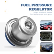 Car Fuel Pressure Valve Regulator 3L2E-9F775AA for FIESTA FOCUS MONDEO