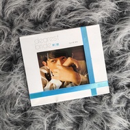 Genuine Inventory Album Lin Yuzhong Bride CD+Lyrics Book 8/3/4