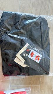 Arcteryx Beta AR pant women’s 4-R (GORE TEX PRO)