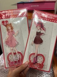 偶像活動 星夢學園