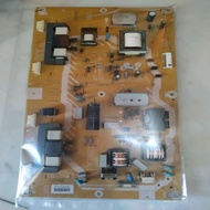 PSU - regulator - power supply for Panasonic lcd tv TH L 32C4 G - TH L32C4G - TH - L 32 C 4 G
