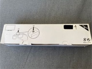 Sony 3D 電視眼鏡 （4副）