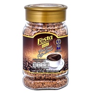 Festa Gold Instant Coffee Freeze Dried Extract 100 g