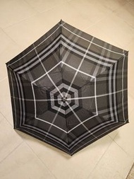 Burberry 日本製雨傘