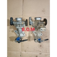 Trotol/throttle/tb_body_set_matic_yamaha_125_code_2PH