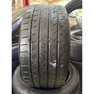 235/40/18 CONTINENTAL MAXCONTACT MC6 USED TYRES