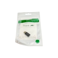 UGREEN Micro USB To Type-C Converter