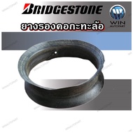 BRIDGESTONE Rubber Pad Size 9.00/10.00/11.00R20 7.50/8.25-20 6.50/7.00/7.50/8.25R16 6.50/7.00/7.50/8