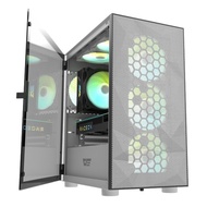 PC GAMING EDITING LIVE STREAMING MOBO B660M PRO RS+12100F